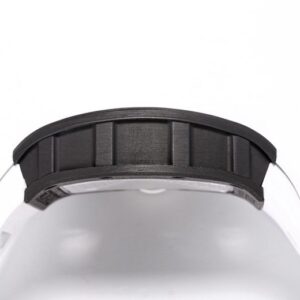 ĐỒNG HỒ NAM RICHARD MILLE RM055 REPLICA 11 NHÀ MÁY BBR FULL CARBON 45MM 3 ĐỒNG HỒ NAM RICHARD MILLE RM055 REPLICA 11 NHÀ MÁY BBR FULL CARBON 45MM