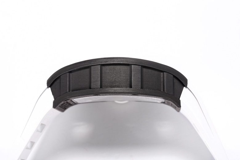 ĐỒNG HỒ NAM RICHARD MILLE RM055 REPLICA 11 NHÀ MÁY BBR FULL CARBON 45MM ĐỒNG HỒ NAM RICHARD MILLE RM055 REPLICA 11 NHÀ MÁY BBR FULL CARBON 45MM