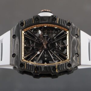 ĐỒNG HỒ NAM RICHARD MILLE RM12-01 REPLICA CAO CẤP TOURBILLON 44MM 2 ĐỒNG HỒ NAM RICHARD MILLE RM12-01 REPLICA CAO CẤP TOURBILLON 44MM