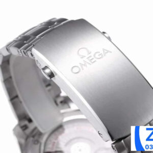 ĐỒNG HỒ NAM OMEGA SEAMASTER FAKE 11 NHÀ MÁY VS ĐỒNG HỒ LẶN MẶT TRẮNG 42MM 5 ĐỒNG HỒ NAM OMEGA SEAMASTER FAKE 11 NHÀ MÁY VS ĐỒNG HỒ LẶN MẶT TRẮNG 42MM