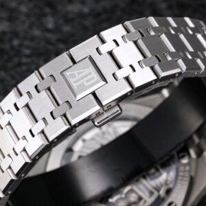 ĐỒNG HỒ AUDEMARS PIGUET ROYAL OAK 26530PT REPLICA 11 NHÀ MÁY R8 41MM 5 ĐỒNG HỒ AUDEMARS PIGUET ROYAL OAK 26530PT REPLICA 11 NHÀ MÁY R8 41MM