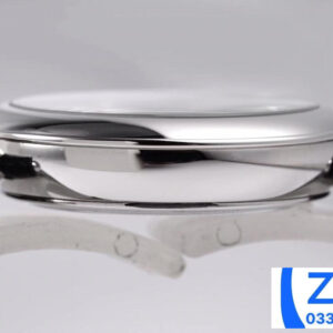 ĐỒNG HỒ NỮ OMEGA DE VILLE FAKE CAO CẤP NHÀ MÁY GS THIẾT KẾ MẶT ĐEN 27MM 2 ĐỒNG HỒ NỮ OMEGA DE VILLE FAKE CAO CẤP NHÀ MÁY GS THIẾT KẾ MẶT ĐEN 27MM