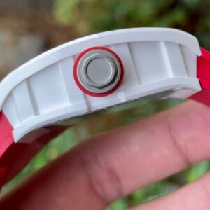 ĐỒNG HỒ NAM RICHARD MILLE RM055 REPLICA CAO CẤP NHÀ MÁY KV FACTORY 45MM 2 ĐỒNG HỒ NAM RICHARD MILLE RM055 REPLICA CAO CẤP NHÀ MÁY KV FACTORY 45MM