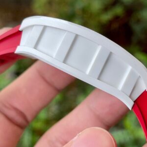 ĐỒNG HỒ NAM RICHARD MILLE RM055 REPLICA CAO CẤP NHÀ MÁY KV FACTORY 45MM 3 ĐỒNG HỒ NAM RICHARD MILLE RM055 REPLICA CAO CẤP NHÀ MÁY KV FACTORY 45MM