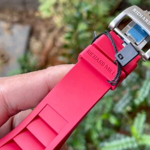 ĐỒNG HỒ NAM RICHARD MILLE RM055 REPLICA CAO CẤP NHÀ MÁY KV FACTORY 45MM 5 ĐỒNG HỒ NAM RICHARD MILLE RM055 REPLICA CAO CẤP NHÀ MÁY KV FACTORY 45MM