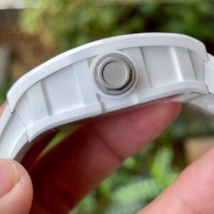 ĐỒNG HỒ NAM RICHARD MILLE RM055 REPLICA CAO CẤP NHÀ MÁY KV LỘ FULL CƠ 45MM 2 ĐỒNG HỒ NAM RICHARD MILLE RM055 REPLICA CAO CẤP NHÀ MÁY KV LỘ FULL CƠ 45MM