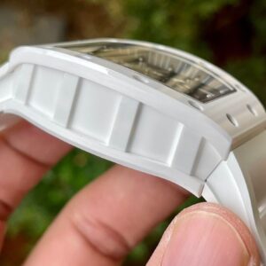 ĐỒNG HỒ NAM RICHARD MILLE RM055 REPLICA CAO CẤP NHÀ MÁY KV LỘ FULL CƠ 45MM 3 ĐỒNG HỒ NAM RICHARD MILLE RM055 REPLICA CAO CẤP NHÀ MÁY KV LỘ FULL CƠ 45MM