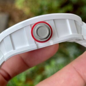 ĐỒNG HỒ NAM RICHARD MILLE RM055 REPLICA CAO CẤP NHÀ MÁY KV NÚM ĐỎ 45MM 3 ĐỒNG HỒ NAM RICHARD MILLE RM055 REPLICA CAO CẤP NHÀ MÁY KV NÚM ĐỎ 45MM