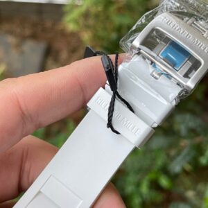 ĐỒNG HỒ NAM RICHARD MILLE RM055 REPLICA CAO CẤP NHÀ MÁY KV NÚM ĐỎ 45MM 5 ĐỒNG HỒ NAM RICHARD MILLE RM055 REPLICA CAO CẤP NHÀ MÁY KV NÚM ĐỎ 45MM