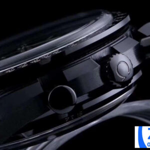 ĐỒNG HỒ NAM OMEGA SEAMASTER REPLICA 11 NHÀ MÁY OM CHRONOGRAPH 44MM 2 ĐỒNG HỒ NAM OMEGA SEAMASTER REPLICA 11 NHÀ MÁY OM CHRONOGRAPH 44MM