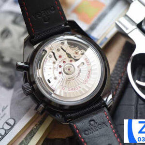 ĐỒNG HỒ NAM OMEGA SEAMASTER REPLICA CAO CẤP NHÀ MÁY OM MẶT SỐ GHI 44MM 4 ĐỒNG HỒ NAM OMEGA SEAMASTER REPLICA CAO CẤP NHÀ MÁY OM MẶT SỐ GHI 44MM