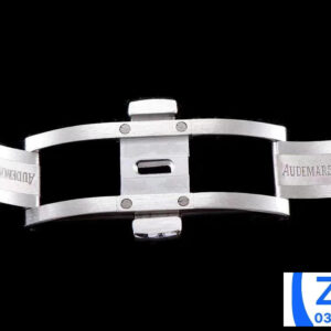 ĐỒNG HỒ NAM AUDEMARS PIGUET ROYAL OAK OFFSHORE 26237 REP 1:1 NHÀ MÁY JF 42MM 6 ĐỒNG HỒ NAM AUDEMARS PIGUET ROYAL OAK OFFSHORE 26237 REP 1:1 NHÀ MÁY JF 42MM