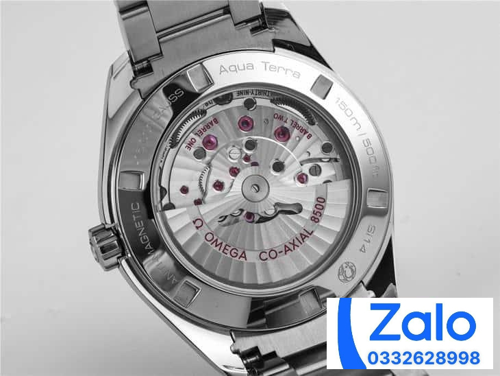 ĐỒNG HỒ NAM OMEGA SEAMASTER SUPER FAKE NHÀ MÁT TZ CỌC SỐ DẠ QUANG 41MM ĐỒNG HỒ NAM OMEGA SEAMASTER SUPER FAKE NHÀ MÁT TZ CỌC SỐ DẠ QUANG 41MM