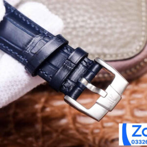 ĐỒNG HỒ AUDEMARS PIGUET FAKE CAO CẤP NHÀ MÁY TNK MÀU XANH 41MM 5 ĐỒNG HỒ AUDEMARS PIGUET ROYAL OAK FAKE CAO CẤP NHÀ MÁY TNK MÀU XANH 41MM