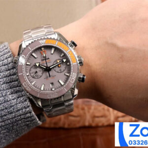 ĐỒNG HỒ NAM OMEGA SEAMASTER PLANET OCEAN 600M FAKE CAO CẤP NHÀ MÁY OM 45MM 6 ĐỒNG HỒ NAM OMEGA SEAMASTER PLANET OCEAN 600M FAKE CAO CẤP NHÀ MÁY OM 45MM