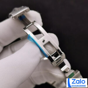 ĐỒNG HỒ NỮ OMEGA CONSTELLATION FAKE 11 NHÀ MÁY 3S NIỀNG ĐÍNH ĐÁ 28MM 6 ĐỒNG HỒ NỮ OMEGA CONSTELLATION FAKE 11 NHÀ MÁY 3S NIỀNG ĐÍNH ĐÁ 28MM