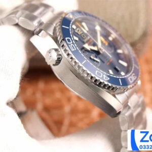 ĐỒNG HỒ NAM OMEGA SEAMASTER FAKE CAO CẤP NHÀ MÁY OM MẶT SỐ THỂ THAO 45MM 2 c765cffe84c9058