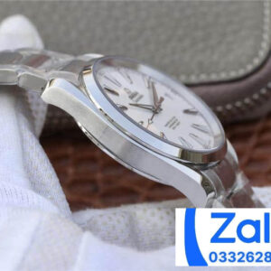 ĐỒNG HỒ NAM OMEGA SEAMASTER AQUA TERRA FAKE CAO CẤP NHÀ MÁY VS 41MM 2 ĐỒNG HỒ NAM OMEGA SEAMASTER AQUA TERRA FAKE CAO CẤP NHÀ MÁY VS 41MM