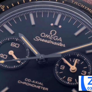 ĐỒNG HỒ NAM OMEGA SEAMASTER REPLICA 1:1 NHÀ MÁY OM DÂY VẢI NÂU 44MM 1 ĐỒNG HỒ NAM OMEGA SEAMASTER REPLICA 1:1 NHÀ MÁY OM DÂY VẢI NÂU 44MM