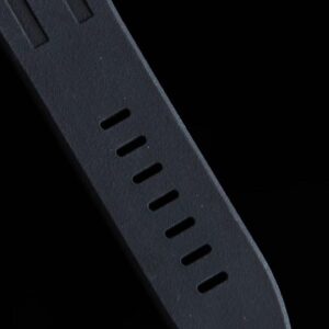 ĐỒNG HỒ AUDEMARS PIGUET ROYAL OAK OFFSHORE 26416RO REP 1:1 NHÀ MÁY APF 44MM 6 ĐỒNG HỒ AUDEMARS PIGUET ROYAL OAK OFFSHORE 26416RO REP 1:1 NHÀ MÁY APF 44MM