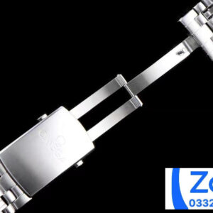 ĐỒNG HỒ NAM OMEGA SEAMASTER FAKE CAO CẤP NHÀ MÁY JH FACTORY DÂY THÉP 44MM 5 ĐỒNG HỒ NAM OMEGA SEAMASTER FAKE CAO CẤP NHÀ MÁY JH FACTORY DÂY THÉP 44MM