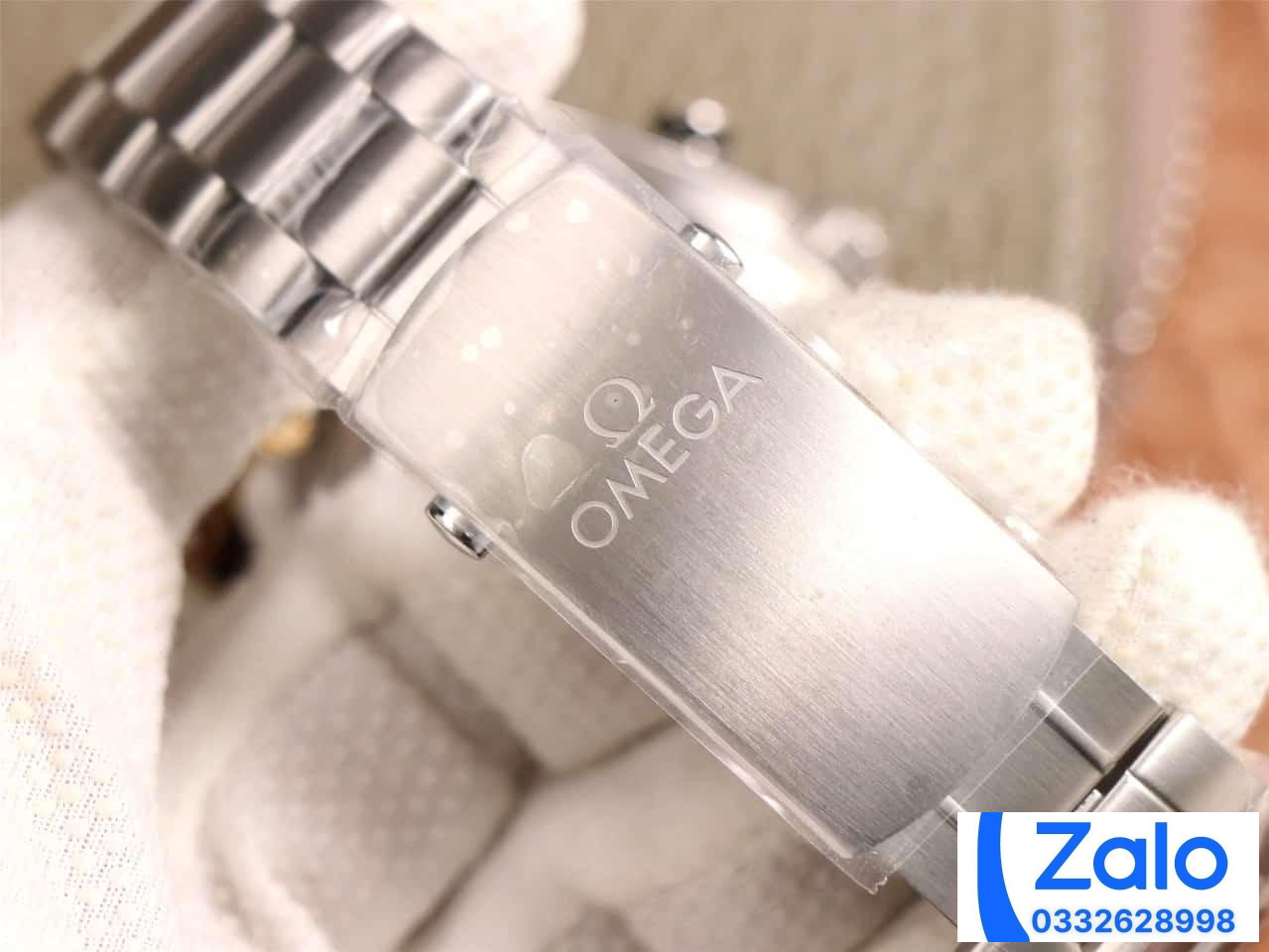 ĐỒNG HỒ NAM OMEGA SEAMASTER FAKE 1:1 NHÀ MÁY OM MẶT SỐ ĐEN THỂ THAO 45MM ĐỒNG HỒ NAM OMEGA SEAMASTER FAKE 1:1 NHÀ MÁY OM MẶT SỐ ĐEN THỂ THAO 45MM