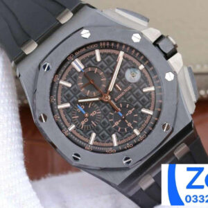 ĐỒNG HỒ AUDEMARS PIGUET ROYAL OAK OFFSHORE 26405 REPLICA 1:1 NHÀ MÁY JF 44MM 1 ĐỒNG HỒ AUDEMARS PIGUET ROYAL OAK OFFSHORE 26405 REPLICA 1:1 NHÀ MÁY JF 44MM