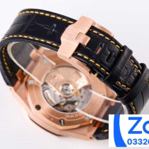 ĐỒNG HỒ NAM AUDEMARS PIGUET ROYAL OAK OFFSHORE 26470 REP NHÀ MÁY JF 42MM 5 ĐỒNG HỒ NAM AUDEMARS PIGUET ROYAL OAK OFFSHORE 26470 REP NHÀ MÁY JF 42MM