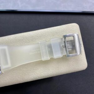 ĐỒNG HỒ NAM RICHARD MILLE RM056 REPLICA CAO CẤP NHÀ MÁY EUR LỘ CƠ 45MM 5 ĐỒNG HỒ NAM RICHARD MILLE RM056 REPLICA CAO CẤP NHÀ MÁY EUR LỘ CƠ 45MM