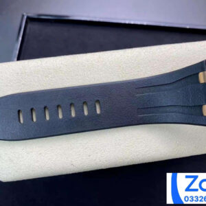 ĐỒNG HỒ AUDEMARS PIGUET ROYAL OAK OFFSHORE 26416RO REP CAO CẤP NHÀ MÁY JF 44MM 6 ĐỒNG HỒ AUDEMARS PIGUET ROYAL OAK OFFSHORE 26416RO REP CAO CẤP NHÀ MÁY JF 44MM