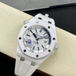 ĐỒNG HỒ AUDEMARS PIGUET ROYAL OAK OFFSHORE REPLICA 11 NHÀ MÁY APF 41MM 1 ĐỒNG HỒ AUDEMARS PIGUET ROYAL OAK OFFSHORE REPLICA 11 NHÀ MÁY APF 41MM