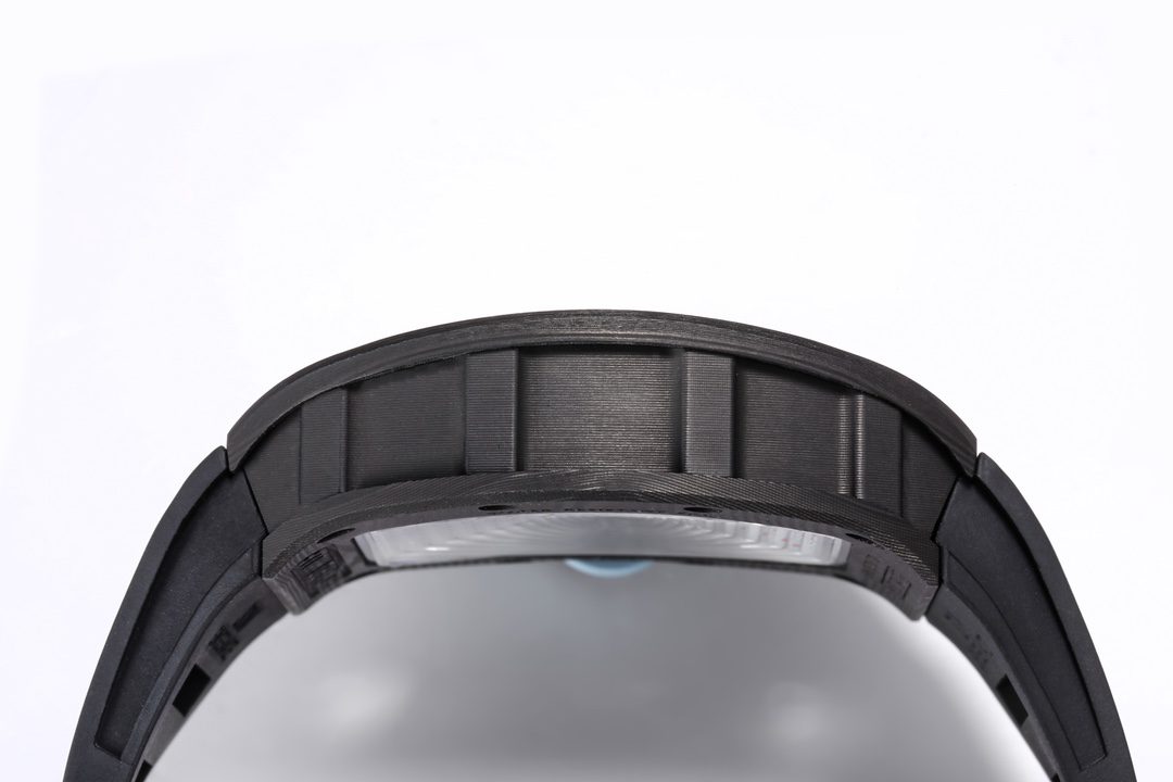 ĐỒNG HỒ NAM RICHARD MILLE RM055 REPLICA CAO CẤP NHÀ MÁY BBR DÂY ĐEN 45MM ĐỒNG HỒ NAM RICHARD MILLE RM055 REPLICA CAO CẤP NHÀ MÁY BBR DÂY ĐEN 45MM