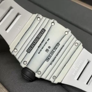 ĐỒNG HỒ NAM RICHARD MILLE RM35-01 REPLICA 11 NHÀ MÁY SONIC DÂY CAO SU 45MM 4 ĐỒNG HỒ NAM RICHARD MILLE RM35-01 REPLICA 11 NHÀ MÁY SONIC DÂY CAO SU 45MM