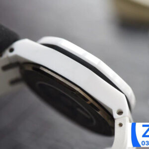 ĐỒNG HỒ AUDEMARS PIGUET ROYAL OAK OFFSHORE 26402 REP CAO CẤP NHÀ MÁY JF 44MM 2 ĐỒNG HỒ AUDEMARS PIGUET ROYAL OAK OFFSHORE 26402 REP CAO CẤP NHÀ MÁY JF 42MM