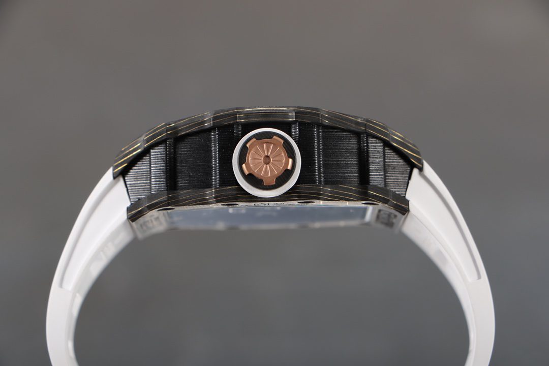 ĐỒNG HỒ NAM RICHARD MILLE RM12-01 REPLICA CAO CẤP TOURBILLON 44MM ĐỒNG HỒ NAM RICHARD MILLE RM12-01 REPLICA CAO CẤP TOURBILLON 44MM