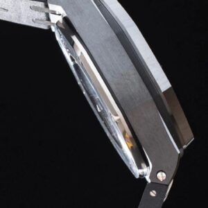 ĐỒNG HỒ AUDEMARS PIGUET ROYAL OAK OFFSHORE 26405CE REP 1:1 NHÀ MÁY APF 44MM 2 ĐỒNG HỒ AUDEMARS PIGUET ROYAL OAK OFFSHORE 26405CE REP 1:1 NHÀ MÁY APF 44MM