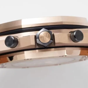 ĐỒNG HỒ AUDEMARS PIGUET ROYAL OAK OFFSHORE REP NHÀ MÁY APF FACTORY 42MM 3 ĐỒNG HỒ AUDEMARS PIGUET ROYAL OAK OFFSHORE REP NHÀ MÁY APF FACTORY 42MM