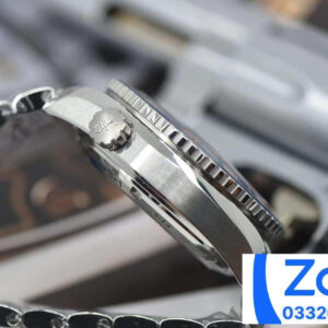 ĐỒNG HỒ NAM OMEGA SEAMASTER FAKE CAO CẤP NHÀ MÁY VS FACE BLUE 43MM 2 ĐỒNG HỒ NAM OMEGA SEAMASTER FAKE CAO CẤP NHÀ MÁY VS FACE BLUE 43MM