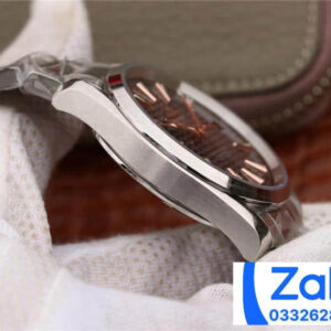 ĐỒNG HỒ NAM OMEGA SEAMASTER AQUA TERRA FAKE NHÀ MÁY VS NIỀNG TRƠN 41MM 2 ĐỒNG HỒ NAM OMEGA SEAMASTER AQUA TERRA FAKE NHÀ MÁY VS NIỀNG TRƠN 41MM