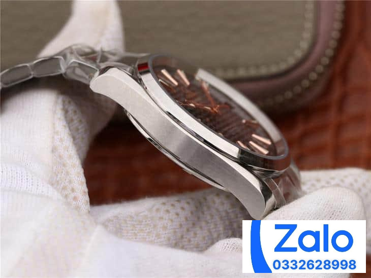 ĐỒNG HỒ NAM OMEGA SEAMASTER AQUA TERRA FAKE NHÀ MÁY VS NIỀNG TRƠN 41MM ĐỒNG HỒ NAM OMEGA SEAMASTER AQUA TERRA FAKE NHÀ MÁY VS NIỀNG TRƠN 41MM