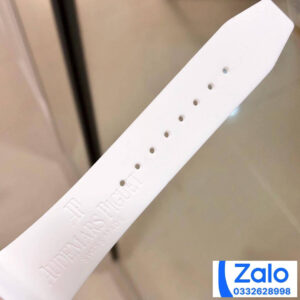 ĐỒNG HỒ NỮ AUDEMARS PIGUET ROYAL OAK OFFSHORE 26236 FAKE 11 6 KIM 37MM 6 ĐỒNG HỒ NỮ AUDEMARS PIGUET ROYAL OAK OFFSHORE 26236 FAKE 11 6 KIM 37MM