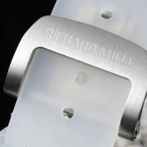 ĐỒNG HỒ NAM RICHARD MILLE RM12-01 REPLICA CAO CẤP NHÀ MÁY RM TOURBILLON 44MM 5 ĐỒNG HỒ NAM RICHARD MILLE RM12-01 REPLICA CAO CẤP NHÀ MÁY RM TOURBILLON 44MM