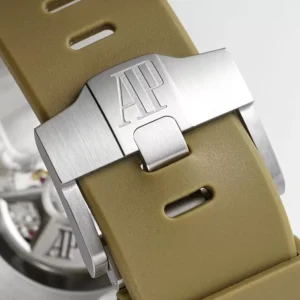 ĐỒNG HỒ AUDEMARS PIGUET ROYAL OAK OFFSHORE REP 1:1 NHÀ MÁY APF 44MM 5 ĐỒNG HỒ AUDEMARS PIGUET ROYAL OAK OFFSHORE REP 1:1 NHÀ MÁY APF 44MM