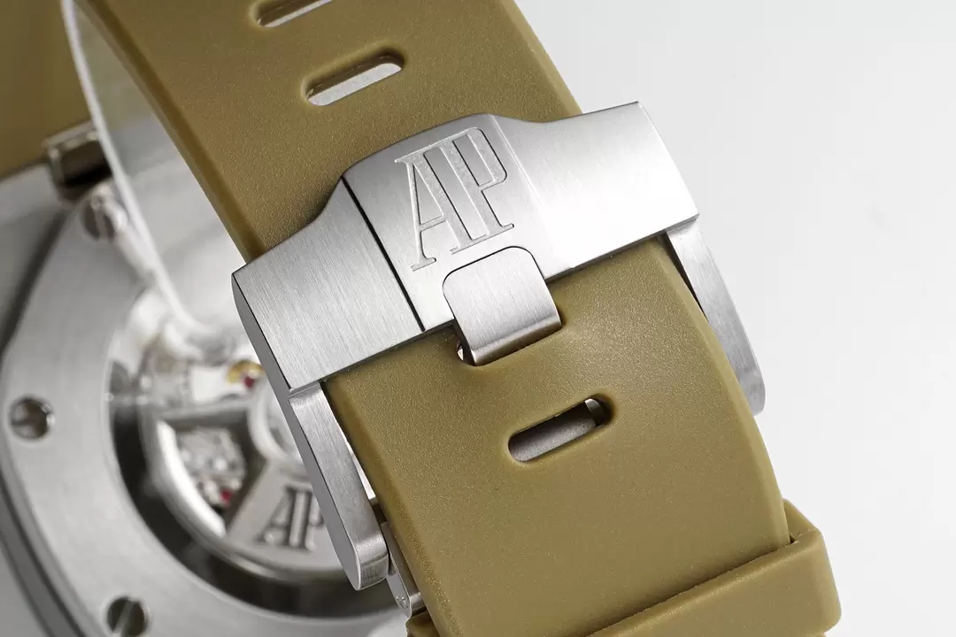 ĐỒNG HỒ AUDEMARS PIGUET ROYAL OAK OFFSHORE REP 1:1 NHÀ MÁY APF 44MM ĐỒNG HỒ AUDEMARS PIGUET ROYAL OAK OFFSHORE REP 1:1 NHÀ MÁY APF 44MM