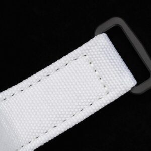 ĐỒNG HỒ NAM RICHARD MILLE RM27-02 REPLICA 11 DÂY VẢI CANVAS TRẮNG 42MM 5 ĐỒNG HỒ NAM RICHARD MILLE RM27-02 REPLICA 11 DÂY VẢI CANVAS TRẮNG 42MM