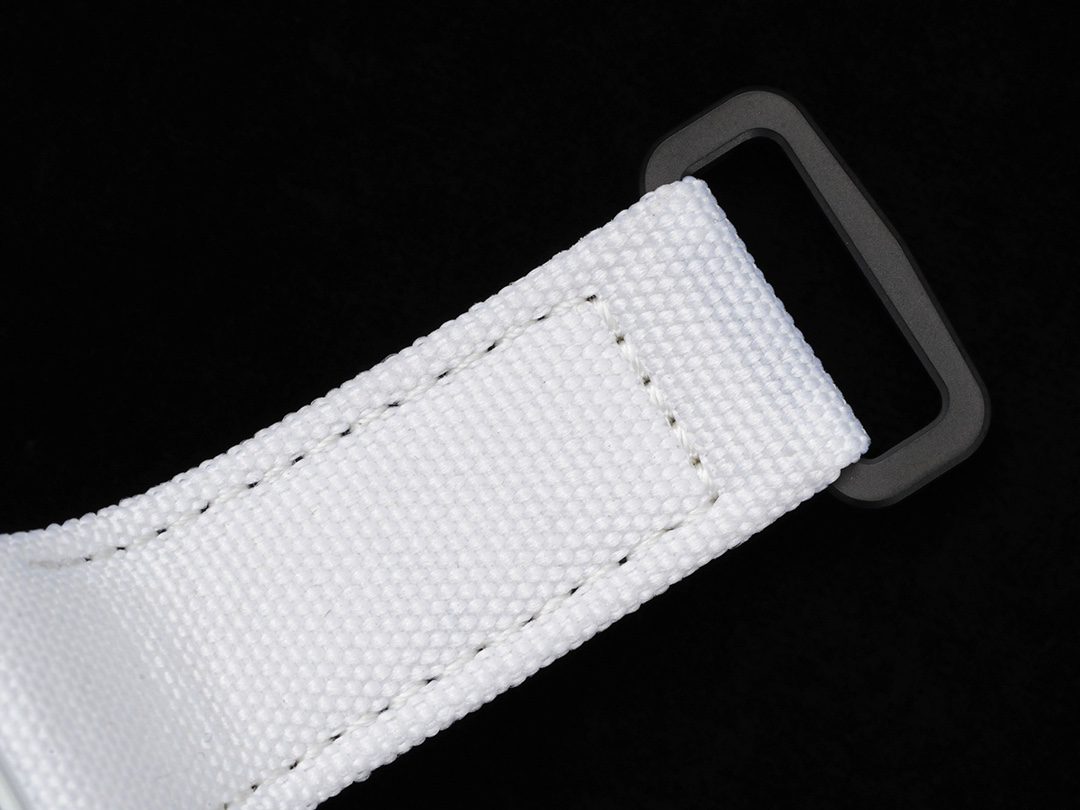 ĐỒNG HỒ NAM RICHARD MILLE RM27-02 REPLICA 11 DÂY VẢI CANVAS TRẮNG 42MM ĐỒNG HỒ NAM RICHARD MILLE RM27-02 REPLICA 11 DÂY VẢI CANVAS TRẮNG 42MM