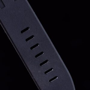 ĐỒNG HỒ AUDEMARS PIGUET ROYAL OAK OFFSHORE 26405CE REP 1:1 NHÀ MÁY APF 44MM 6 ĐỒNG HỒ AUDEMARS PIGUET ROYAL OAK OFFSHORE 26405CE REP 1:1 NHÀ MÁY APF 44MM