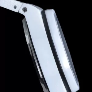 ĐỒNG HỒ AUDEMARS PIGUET ROYAL OAK OFFSHORE REPLICA NHÀ MÁY APF VỎ GỐM 44MM 3 ĐỒNG HỒ AUDEMARS PIGUET ROYAL OAK OFFSHORE REPLICA NHÀ MÁY APF VỎ GỐM 44MM