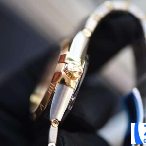 ĐỒNG HỒ NAM OMEGA CONSTELLATION FAKE 11 NHÀ MÁY VS MẶT VÀNG CHẢI TIA 38MM 3 ĐỒNG HỒ NAM OMEGA CONSTELLATION FAKE 11 NHÀ MÁY VS MẶT VÀNG CHẢI TIA 38MM