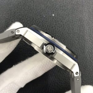 ĐỒNG HỒ AUDEMARS PIGUET ROYAL OAK OFFSHORE 15720ST FAKE 11 NHÀ MÁY BF 42MM 3 ĐỒNG HỒ AUDEMARS PIGUET ROYAL OAK OFFSHORE 15720ST FAKE 11 NHÀ MÁY BF 42MM